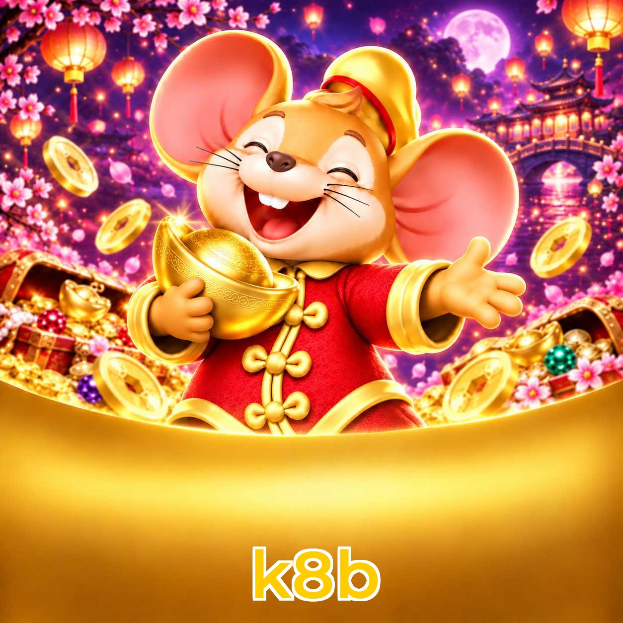 Loteria k8b - Lotofácil diária
