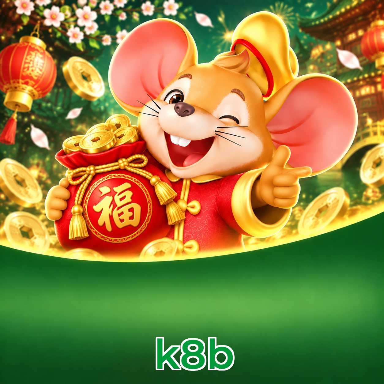 Loteria k8b - Mega-Sena online