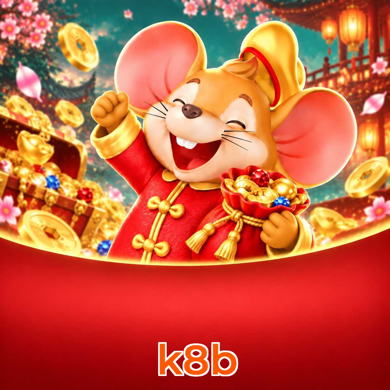 Slots k8b - Giros Grátis Diários