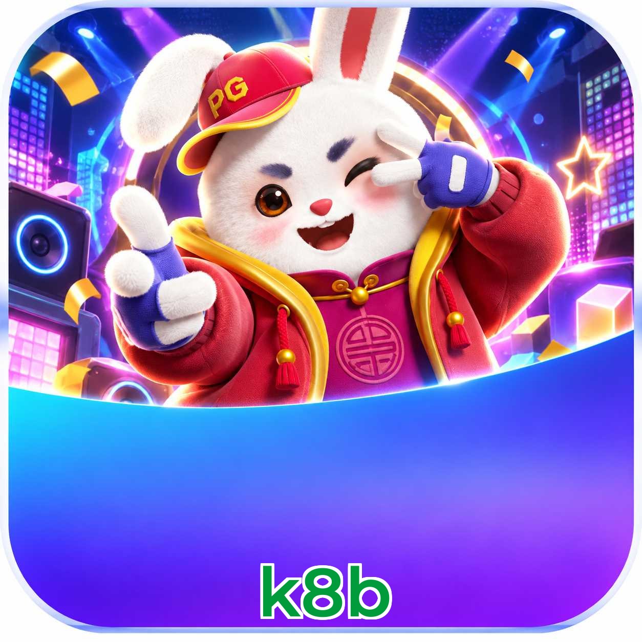 Plataforma k8b - Segurança SSL 256-bit